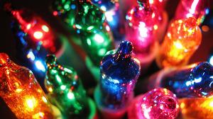 Christmas Wallpaper_99.jpg Christmas Wallpapers